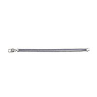 Bracciale Sovrani Uomo in Argento J7840 - J7840